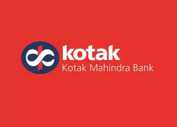 kotak-bank-stock-price-live-updates-13-nov-2025.jpg