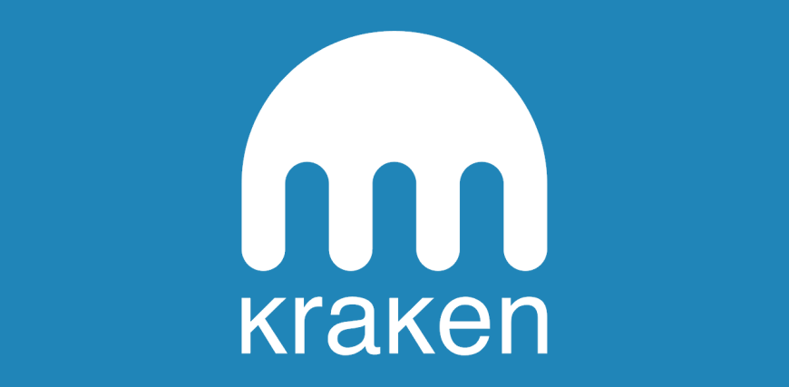 kraken-1.png