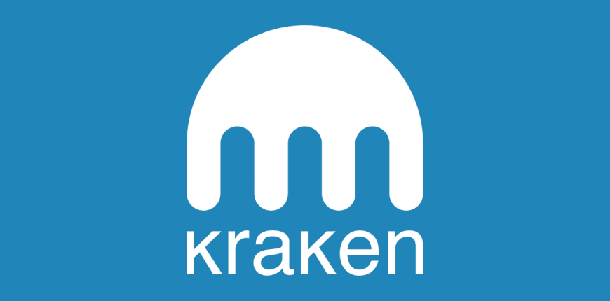 kraken-1.png