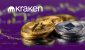 kraken-crypto-exchange.jpg