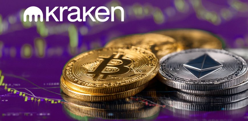 kraken-crypto-exchange.jpg