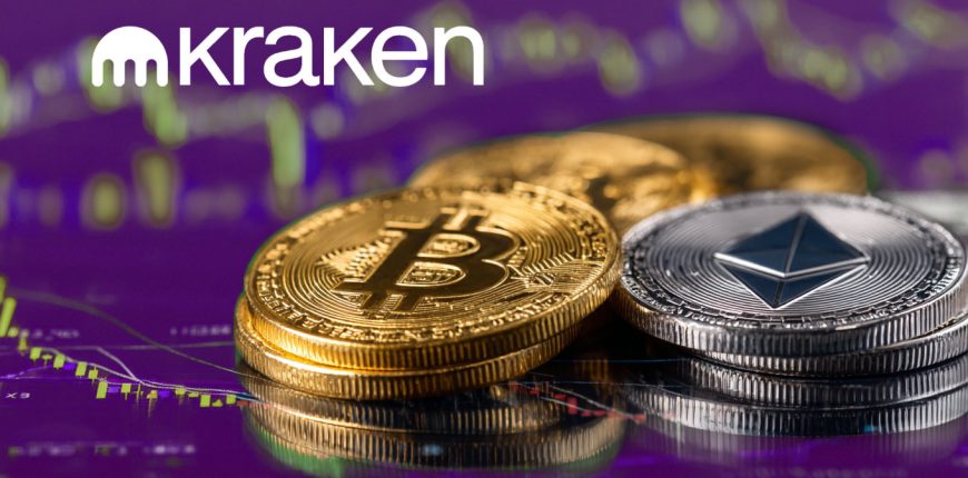 kraken-crypto-exchange.jpg