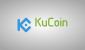 kucoin-exchange.png