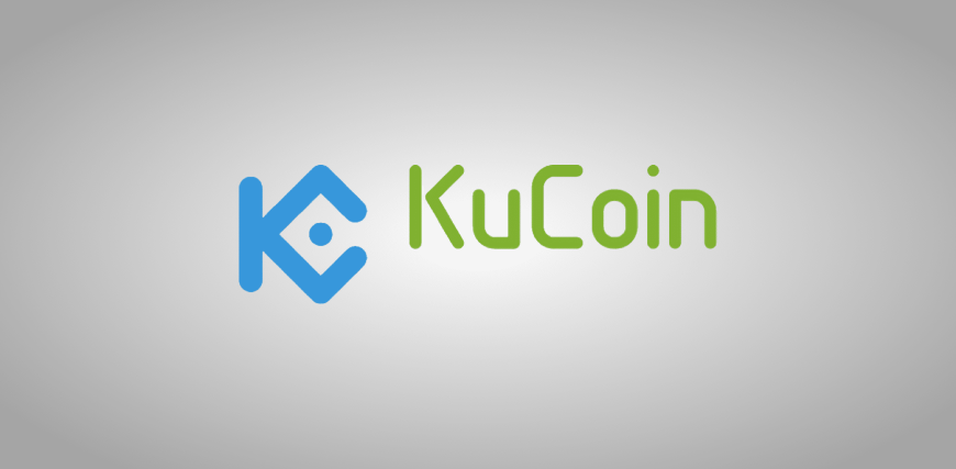 kucoin-exchange.png