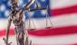 legal-regulation-usa-weyo-adobe-stock-291025.png