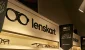 lenskart-share-price-ipo-issue-price-review-nse-bse.webp.webp