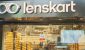 lenskart-share-price-live-updates-lenskart-ipo-listing-price-gmp-date-and-time-latest-market-news-10.jpeg