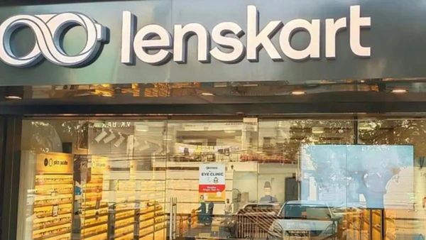 lenskart-share-price-live-updates-lenskart-ipo-listing-price-gmp-date-and-time-latest-market-news-10.jpeg