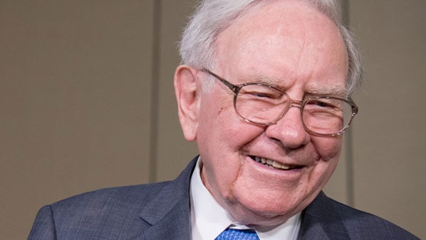 marketdiem_warrenbuffett_908.jpg