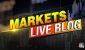markets-live-blog-2.jpg markets-live-blog-2.jpg