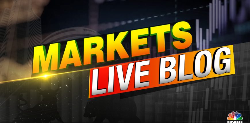 markets-live-blog-2.jpg