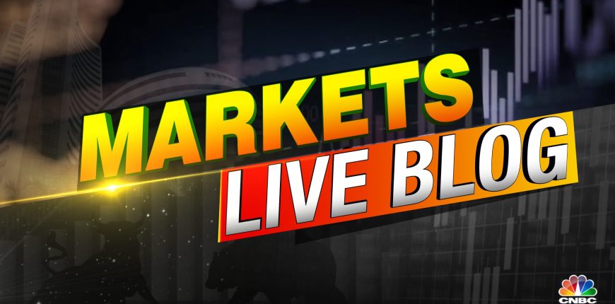 markets-live-blog-2.jpg