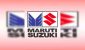 maruti-suzuki-stock-price-live-updates-17-nov-2025.jpg maruti-suzuki-stock-price-live-updates-17-nov-2025.jpg