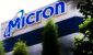 micron-stock-falls-following-downgrade-1.jpg