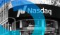 nasdaq-decrypt-style-02-scaled-gID_7.jpg