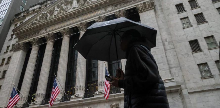 new-york-stock-exchange-nov.-10-2025-1200x675.jpg