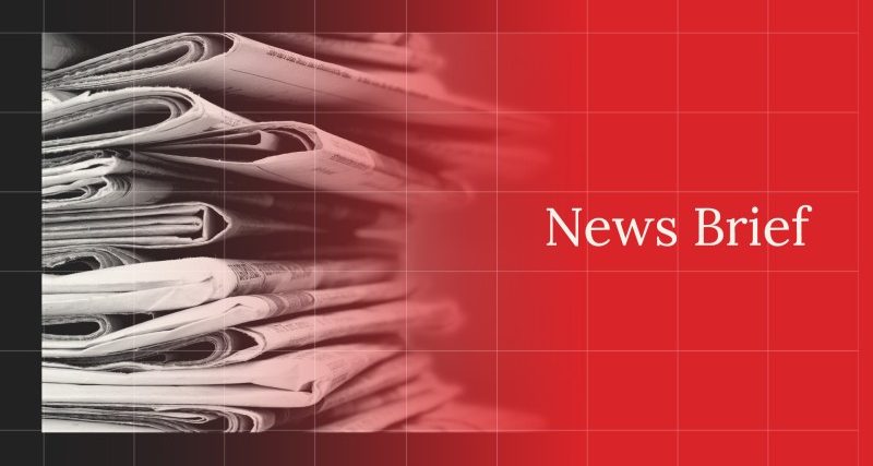 news-brief-banner.jpg