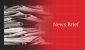 news-brief-banner.jpg news-brief-banner.jpg