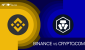 nftplazas-Binance-vs-Crypto.com_.png