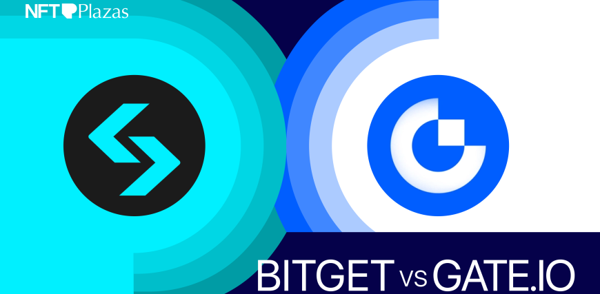 nftplazas-Bitget-vs-Gate.io_.png