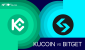 nftplazas-Kucoin-vs-bitget.png
