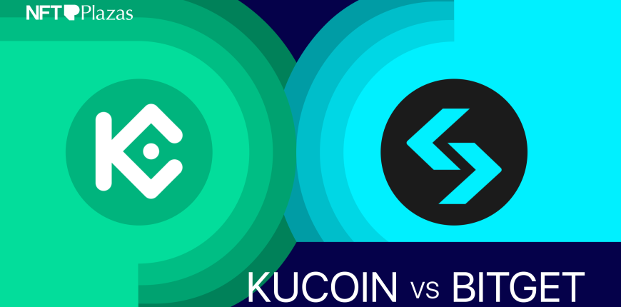 nftplazas-Kucoin-vs-bitget.png