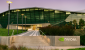 nvidia-headquarters-with-grey-nvidia-sign-in-front-with-nvidia-logo.png nvidia-headquarters-with-grey-nvidia-sign-in-front-with-nvidia-logo.png