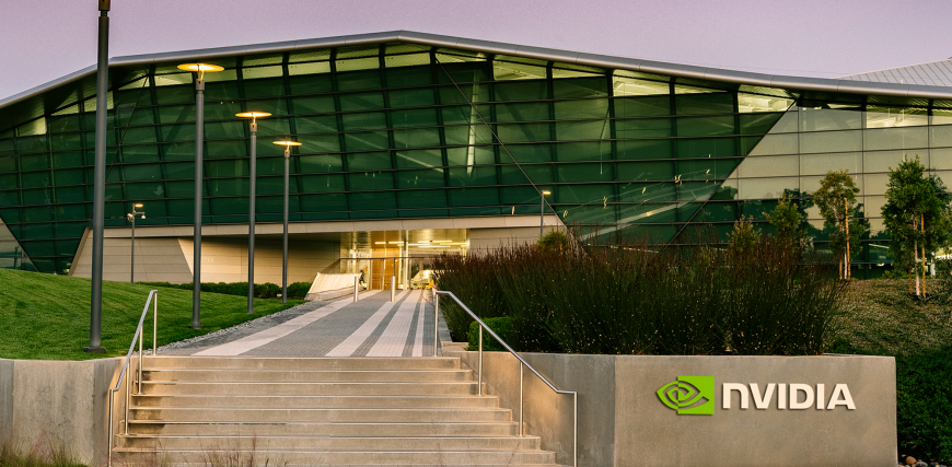 nvidia-headquarters-with-grey-nvidia-sign-in-front-with-nvidia-logo.png