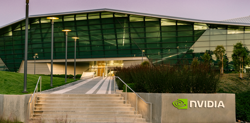 nvidia-headquarters-with-grey-nvidia-sign-in-front-with-nvidia-logo.png