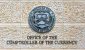 office-of-comptroller-occ.jpg