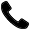 phone-icon-new2.jpg