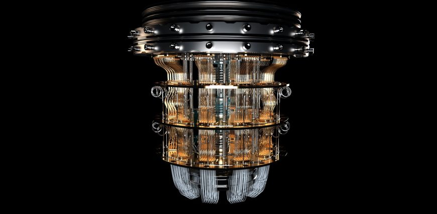quantum-computing-cell.jpg