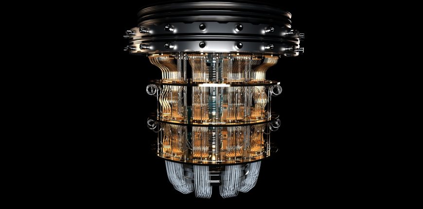 quantum-computing-cell.jpg