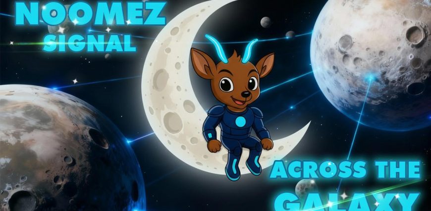 s1-156.jpg s1-156.jpg