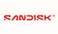 sandisk-corporation-logo.png