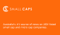 smallcaps-opengraph.png