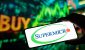 smci_super_micro_computer_stock_585db65f16.jpg smci_super_micro_computer_stock_585db65f16.jpg