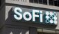 sofi-technologies-cryptocurrency-trading-digital-assets-digital-financial-services.jpg