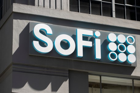 sofi-technologies-cryptocurrency-trading-digital-assets-digital-financial-services.jpg