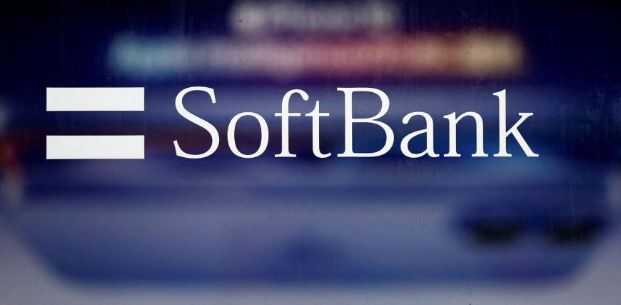 softbank_1762315944989_1762315945221.JPG
