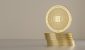 stack-of-gold-coins-with-zeroes-and-ones-on-them-cryptocurrency-virtual-digital-currency.jpg
