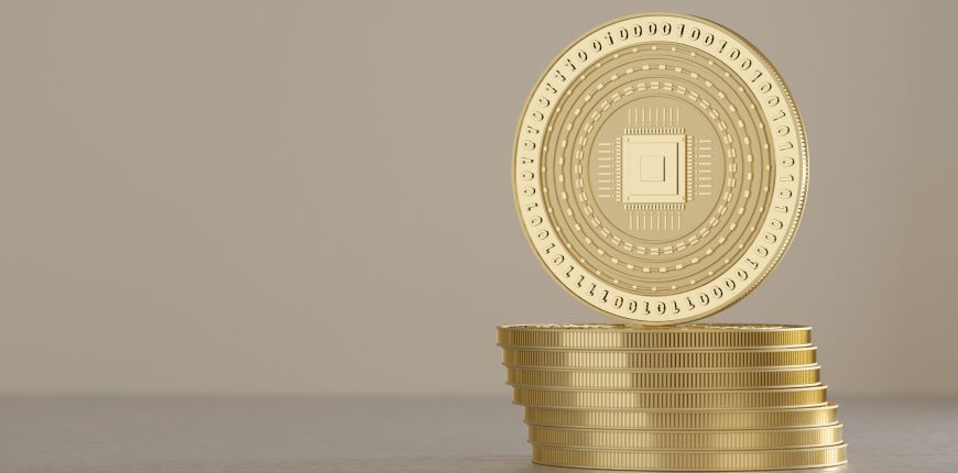 stack-of-gold-coins-with-zeroes-and-ones-on-them-cryptocurrency-virtual-digital-currency.jpg