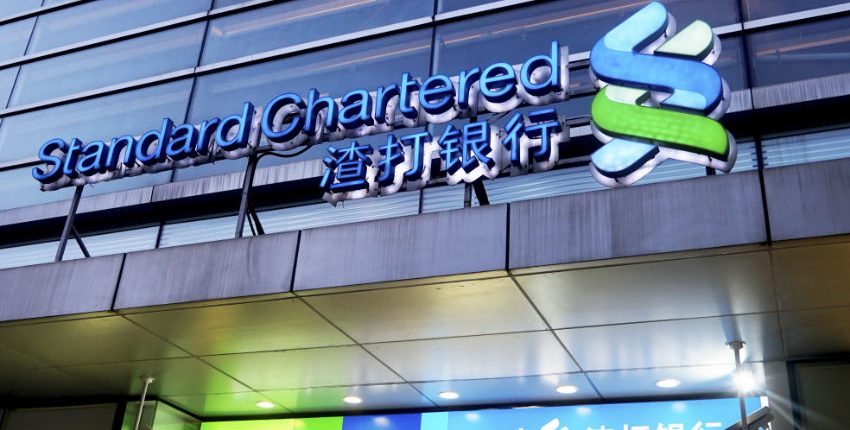 standard-chartered.13.jpg