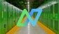 supplied_naver_datacenter_and_navix_logo.jpg