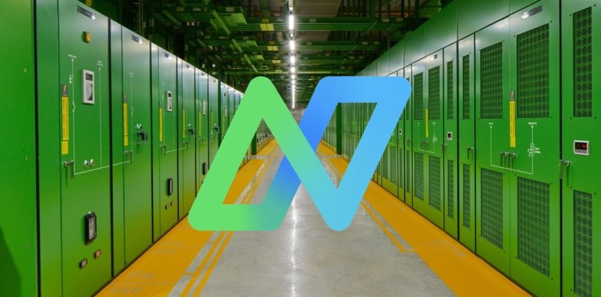 supplied_naver_datacenter_and_navix_logo.jpg