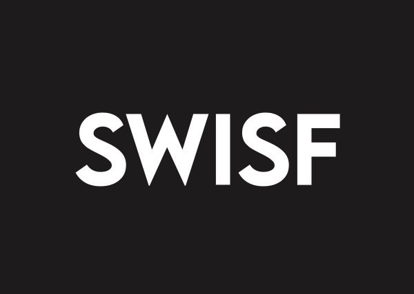 swisf-lg.png