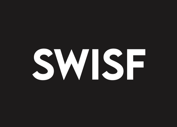 swisf-lg.png