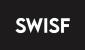 swisf-lg.png