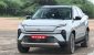 tata-harrier-ev-27jul-2025-07-8d99eede6cb2266619c96f0651a96fe2.jpg tata-harrier-ev-27jul-2025-07-8d99eede6cb2266619c96f0651a96fe2.jpg