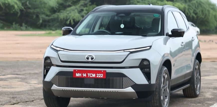 tata-harrier-ev-27jul-2025-07-8d99eede6cb2266619c96f0651a96fe2.jpg
